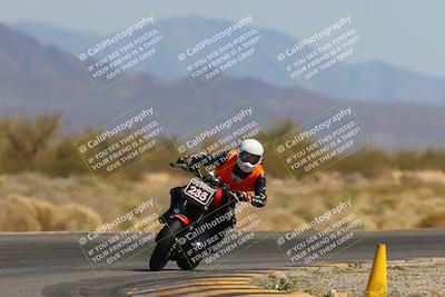 media/Mar-24-2023-Apex Assassins (Fri) [[54485cb5ff]]/Racer 2/Session 5 (Turn 15)/